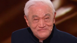 192.168.3.1 路由器设置